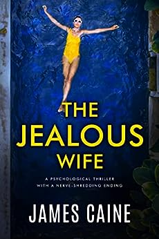 The Jealous Wife