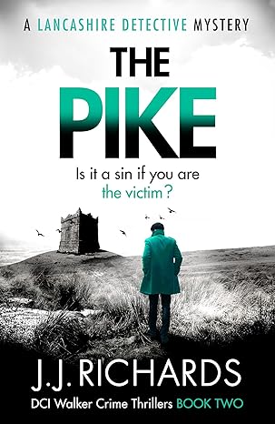 The Pike