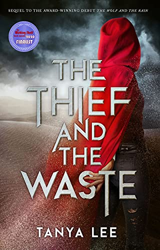 The Thief and the Waste