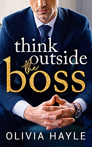 Think Outside the Boss