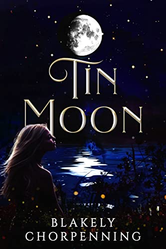 Tin Moon