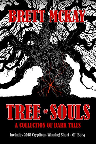 Tree of Souls