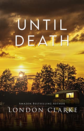 Until Death