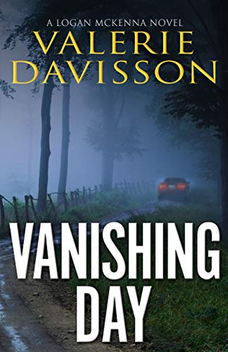 Vanishing Day