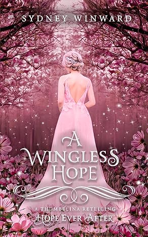 A Wingless Hope