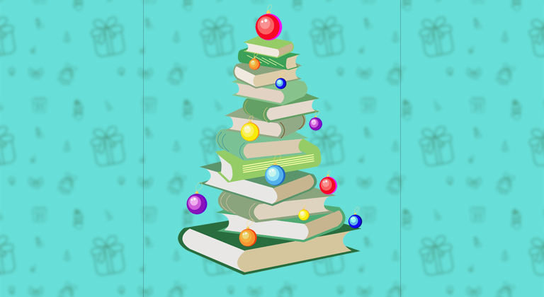 12 writing tips of christmas