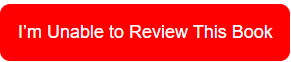 Unable to review